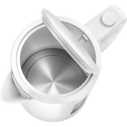 PHILIPS HD9318/70 Daily Collection Compact kettle white