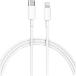 XIAOMI Mi USB-C to Lighting Cable 1m