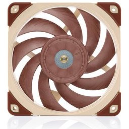 Вентилатор Noctua 120mm NF-A12x25-PWM