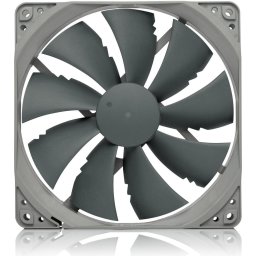 Вентилатор Noctua 140mm NF-P14S redux 1500-PWM
