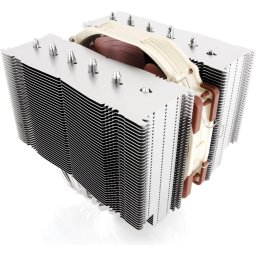Охладител за процесор Noctua NH-D15S