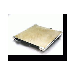 Основа/база за 3D Принтер da Vinci 2.0 F2.0 Print bed Sun SVC