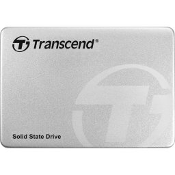 SSD диск Transcend SSD220S 480GB