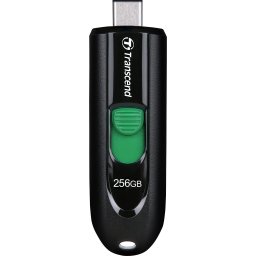 Флаш памет Transcend JetFlash 790C 256GB