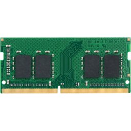 SO-DIMM RAM Transcend JetRam 16GB DDR4-3200