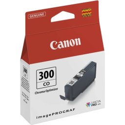 Консуматив Canon PFI-300 CO