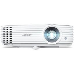 Мултимедиен проектор Acer Projector H6815BD, DLP 4K UHD, 4000 ANSI Lm, Blu-Ray 3D support