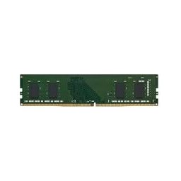 RAM Kingston 32GB DDR4-3200