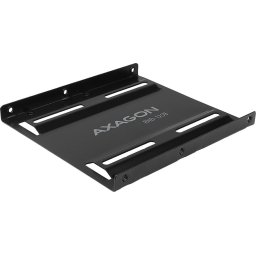 AXAGON RHD-125B Reduction for 1x 2.5" HDD into 3.5" position