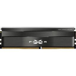RAM Silicon Power XPOWER Zenith 8GB DDR4-3200