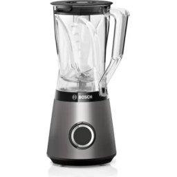 Блендер Bosch MMB6141S, VitaPower Blender, 1200W