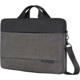 Чанта Asus EOS 2 SHOULDER BAG, 15.6'', Black