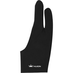 Ръкавица за работа с графичен таблет HUION Artist glove GL200