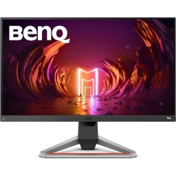 Монитор BenQ MOBIUZ EX2710S - 27" FHD IPS 165Hz