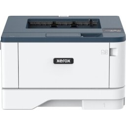 Лазерен принтер Xerox B310 Printer