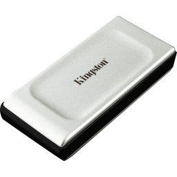 SSD Kingston XS2000 External 1TB