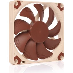 Вентилатор Noctua NF-A9x14 PWM 92mm