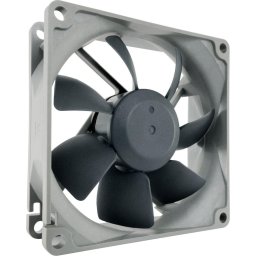 Вентилатор Noctua 80mm NF-R8 redux-1200
