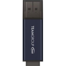 USB памет Team Group C211 64GB