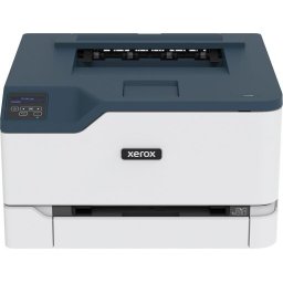 Лазерен принтер Xerox C230 A4 colour printer Duplex