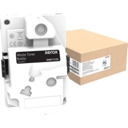Консуматив Xerox Waste toner bottle 15,000 pages C230/C235