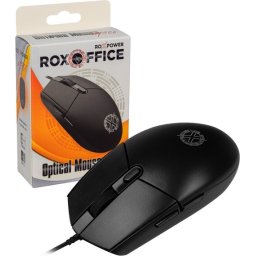 Мишка Roxpower RoxOffice M306