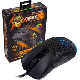 Геймърска мишка ROXPOWER T-ROX ST-GM399