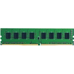 RAM GOODRAM 8GB DDR4-3200