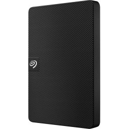 Портативен външен диск Seagate Expansion Portable (2021) 5TB