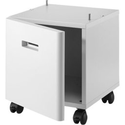 BROTHER Caster Base DCP-L6600DW HL-L6300DW -L6400DW -L6400DWTT MFC-L6800DW -L6800DWT -L6900DW