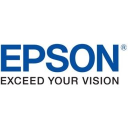 EPSON 115 EcoTank Grey ink bottle