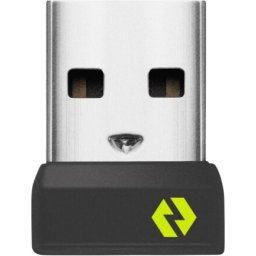 Адаптер Logitech Logi Bolt Usb Receiver