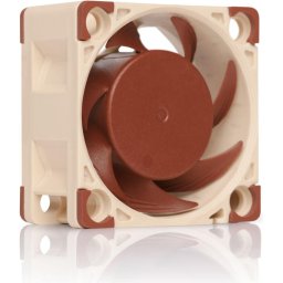 Вентилатор Noctua 40mm NF-A4x20 PWM