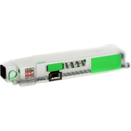 Бутилка за остатъчен тонер за RICOH SP C352, SPC352/ SPC353DN/C360SFNW/C361