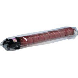 Бутилка с тонер Ricoh IMC2500, за RICOH IM C2000/C2500, 10500 копия, Magenta