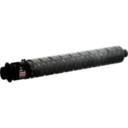 Тонер Ricoh MC2000, за RICOH M C2000, 18000 копия, Черен