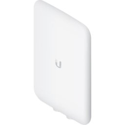 UBIQUITI UMA-D High Efficiency Dual-Band Directional Mesh Antenna