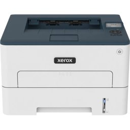 Лазерен принтер Xerox B230 A4 mono printer 34ppm. Duplex, network, WiFi