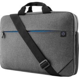 Чанта HP Prelude 15.6" Top Load
