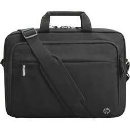 Чанта HP Renew Business 15.6" Laptop Bag
