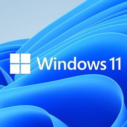 Microsoft Windows 11 Pro 64-bit All Languages Online Product Key License