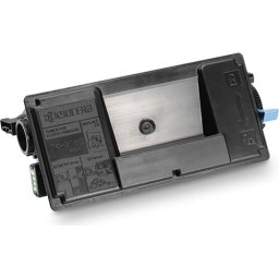 Съвместима Тонер Касета за Kyocera TK-3160