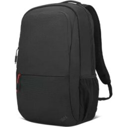 Раница Lenovo ThinkPad Essential 15.6" Backpack (Eco)