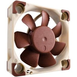 Вентилатор Noctua 40mm NF-A4x10-5V