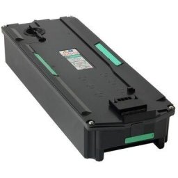 Консуматив Ricoh C2011SP, за събиране на отпадъчен тонер, RICOH MP C2003, C2503, C3503,C4503, C550, 100,000 prints