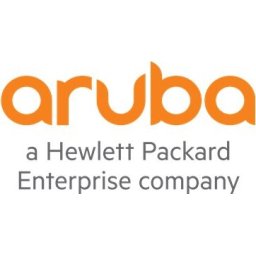 HPE Aruba Instant On AP22 Access Point RW 2x2 Wi-Fi 6 Indoor