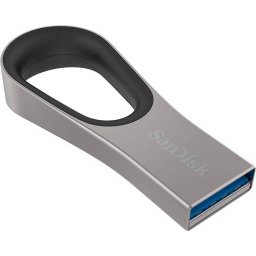 Флаш памет SanDisk Ultra Loop 128GB