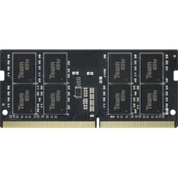 SO-DIMM RAM Team ELITE 8GB DDR4-3200