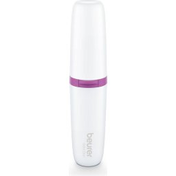 Епилатор Beurer HL 16, facial hair remover
