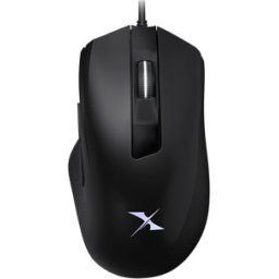 Мишка A4 X5 MAX BLOODY ESPORT GAMING